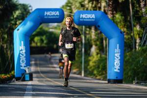 BIB: 
                            <button type="button" onclick="openModal(22573848)" class="btn btn-primary btn-sm float-right btn-popup" data-toggle="modal" data-target=".modal-high-quality">
                        <i class="fas fa-shopping-cart"></i> Add to Cart
                    </button>
                                            <button type="button" onclick="isThisMe(22573848, true)" class="btn btn-success btn-sm float-right btn-popup btn-isme hidden" data-toggle="tooltip" data-placement="bottom" title="นี่คือรูปของคุณใช่ไหม คลิกที่นี่เพื่อเอาเข้าอัลบั้ม">
                        <i class="fas fa-plus"></i> Add to album
                    </button>
                    <button type="button" onclick="isThisMe(22573848, false)" class="btn btn-warning btn-sm float-right btn-popup btn-isnotme hidden">
                        <i class="fas fa-ban"></i> Remove from album
                    </button>